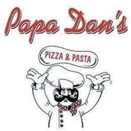 Papa Dan's.png