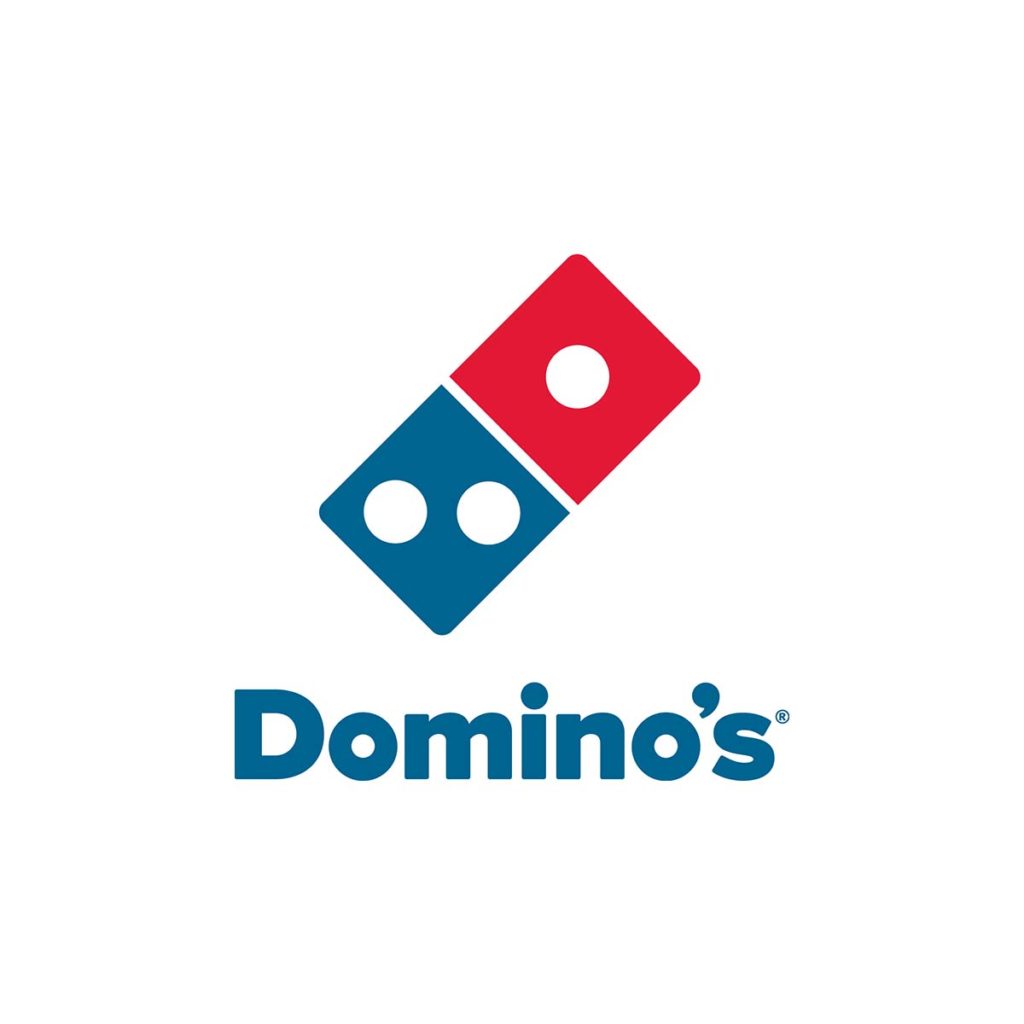 Domino's Pizza_logo.jpg