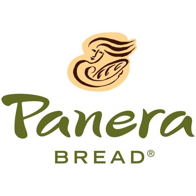 panera-bread.jpg
