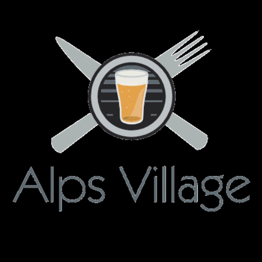 Alps Village.png