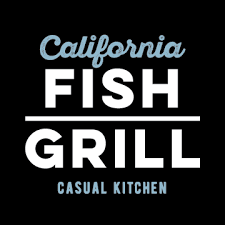 California Fish Grill.png