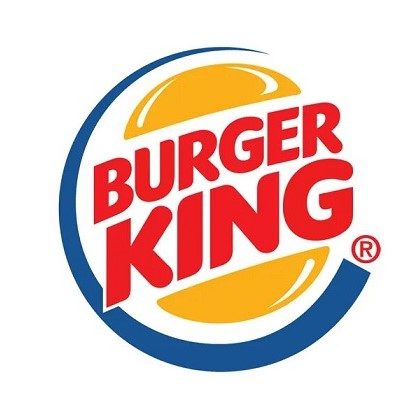 Burger King_logo.jpg