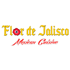 Flor De Jalisco.png