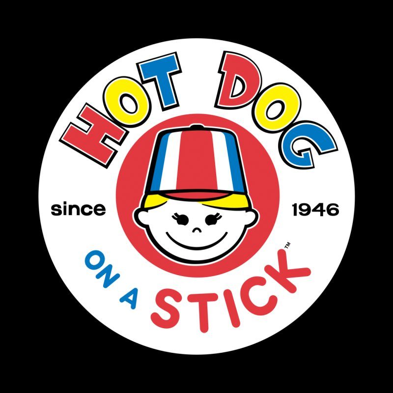 Hot Dog on a Stick.jpeg