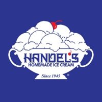 Handels Ice Cream.jpg