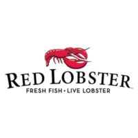 Red Lobster_logo.jpg