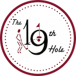 19th-hole-circle-logo-header.png