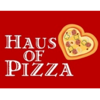 Haus of Pizza.png