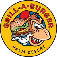 Grill-A-Burger.png