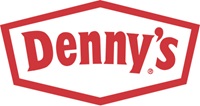 dennys logo.jpg