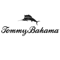 Tommy Bahama's Tropical Cafe_Square.png