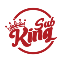 Sub-King.png