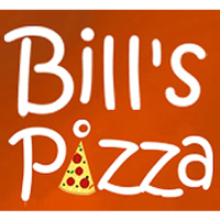 Bill'sPizza.png