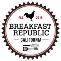 Breakfast republic logo.jpg