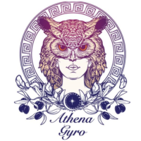 Athena Gyro.png