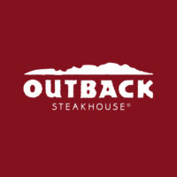 Outback Steakhouse.jpg