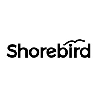 shorebird.jpg