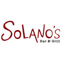 Solano's.png