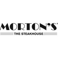 Morton's The Steakhouse.jpg