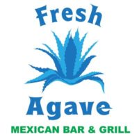 Fresh Agave Mexican Bar & Grill.jpeg