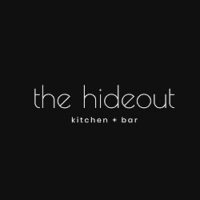 the hideout.jpg