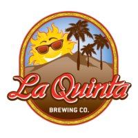 La Quinta Brewing Company.png