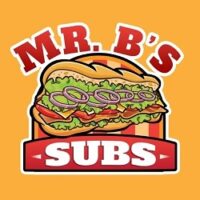 Mr Bs subs.jpg