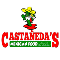 Castaneda's Mexican FoodLogo.png
