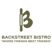Backstreet Bistro.png