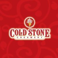 Cold Stone Creamery.jpeg
