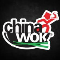 China Wok_Black.png