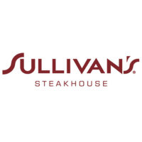 Sullivan's Steakhouse_White.jpg