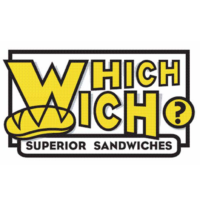 Which Wich Superior Sandwiches.png