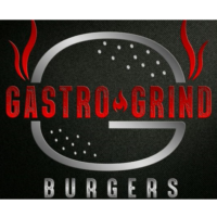 GastroGrindBurger.png