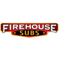 Firehouse Subs.png