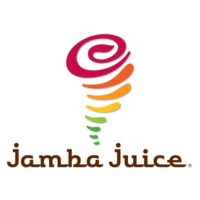 Jamba Juice (2).jpg