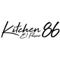 Kitchen86.png
