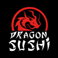 Dragon Sushi.png
