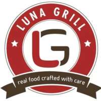 Luna Grill.png
