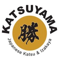 katsuyama.jpg