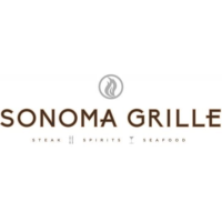 Sonoma Grille.png