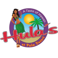Hula's at Palm Desert.png