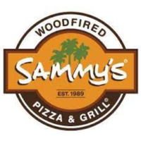 Sammy's.png