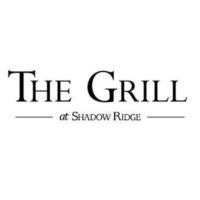 The Grill at Shadow Ridge.jpg