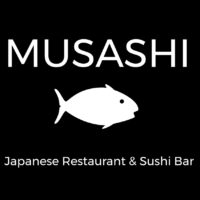 Musashi_LI.jpg