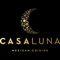 Casa Luna Mexican and Seafood Restaurant.png