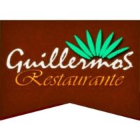 Guillermo's Restaurante_Logo.jpg