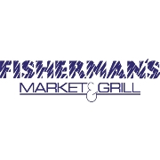 Fisherman's Market & Grill_Square logo.png