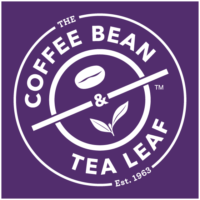 Coffee Bean & Tea Leaf_Purple.png
