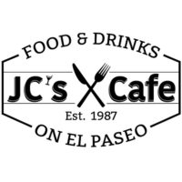 JC's Cafe on El Paseo_LI.jpg
